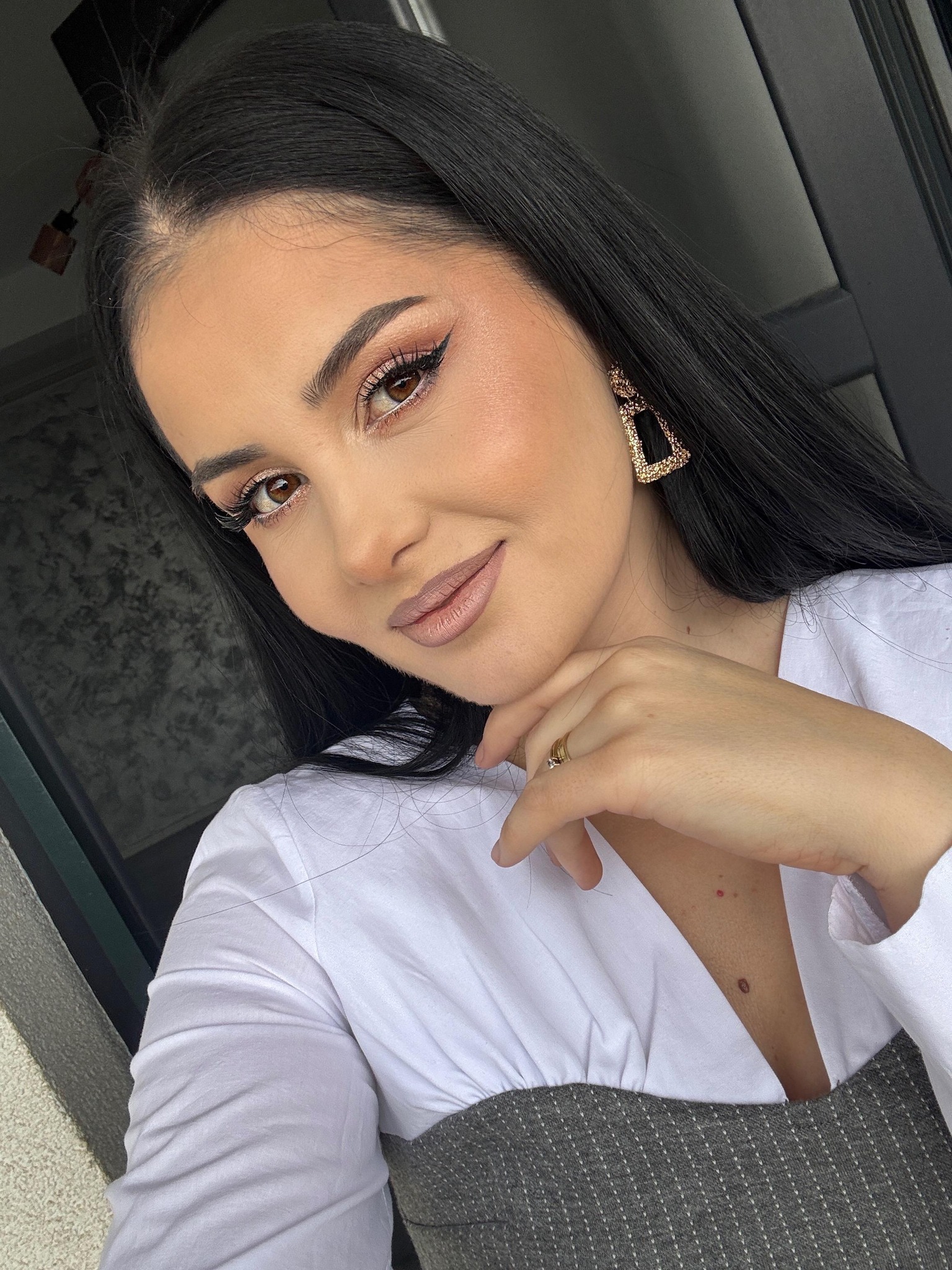 De ce să investești în educația ta de beauty – avantajele unui curs de automachiaj individual